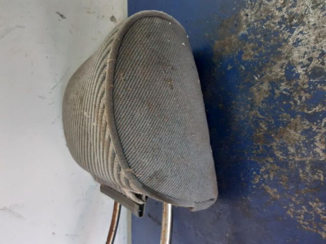 bontott VW TRANSPORTER Hátsó Fejtámla