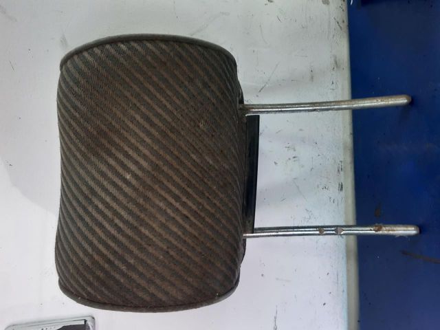 bontott VW TRANSPORTER Hátsó Fejtámla