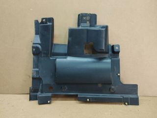 bontott VW TRANSPORTER Hátsó Fenéklemez