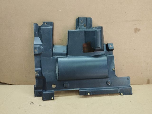 bontott VW TRANSPORTER Hátsó Fenéklemez