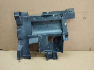 bontott VW TRANSPORTER Hátsó Fenéklemez