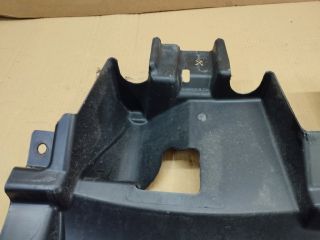 bontott VW TRANSPORTER Hátsó Fenéklemez