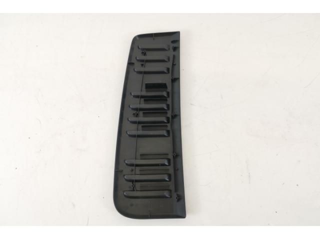 bontott VW TRANSPORTER Hátsó Hangszóró Burkolat