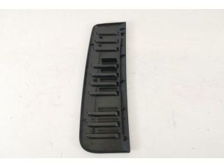 bontott VW TRANSPORTER Hátsó Hangszóró Burkolat