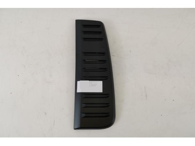 bontott VW TRANSPORTER Hátsó Hangszóró Burkolat