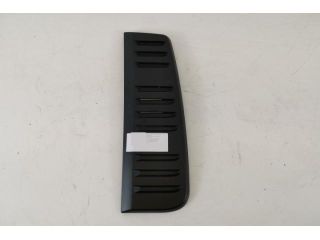 bontott VW TRANSPORTER Hátsó Hangszóró Burkolat