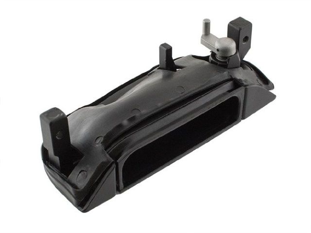 bontott VW TRANSPORTER Hátsó Külső Kilincs (Pozíciófüggetlen)