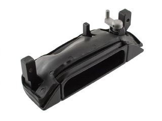 bontott VW TRANSPORTER Hátsó Külső Kilincs (Pozíciófüggetlen)