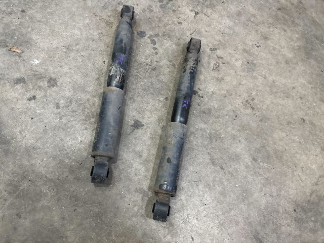 bontott VW TRANSPORTER Hátsó Lengéscsillapító Pár