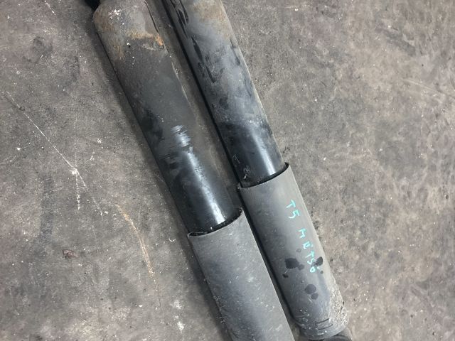 bontott VW TRANSPORTER Hátsó Lengéscsillapító Pár