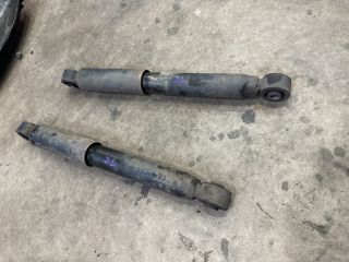 bontott VW TRANSPORTER Hátsó Lengéscsillapító Pár