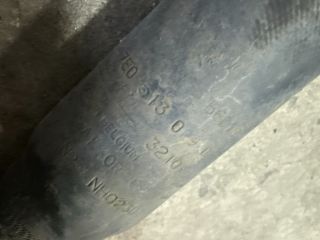 bontott VW TRANSPORTER Hátsó Lengéscsillapító Pár