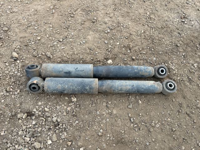 bontott VW TRANSPORTER Hátsó Lengéscsillapító Pár