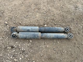 bontott VW TRANSPORTER Hátsó Lengéscsillapító Pár