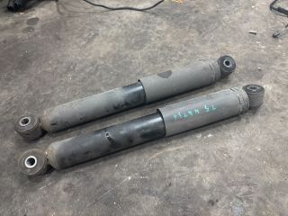 bontott VW TRANSPORTER Hátsó Lengéscsillapító Pár