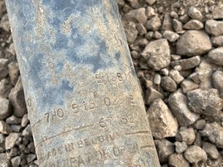 bontott VW TRANSPORTER Hátsó Lengéscsillapító Pár