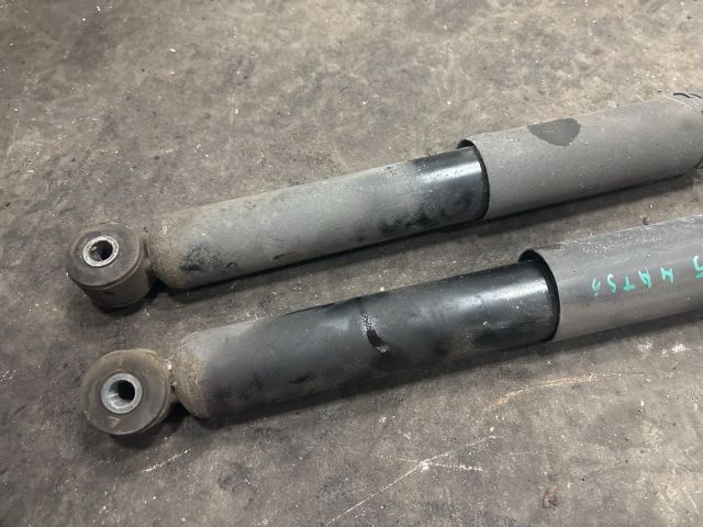 bontott VW TRANSPORTER Hátsó Lengéscsillapító Pár