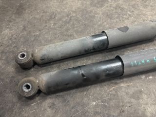 bontott VW TRANSPORTER Hátsó Lengéscsillapító Pár