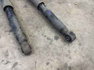 bontott VW TRANSPORTER Hátsó Lengéscsillapító Pár