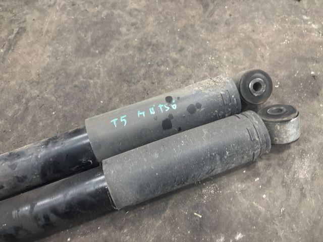 bontott VW TRANSPORTER Hátsó Lengéscsillapító Pár