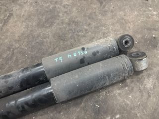 bontott VW TRANSPORTER Hátsó Lengéscsillapító Pár