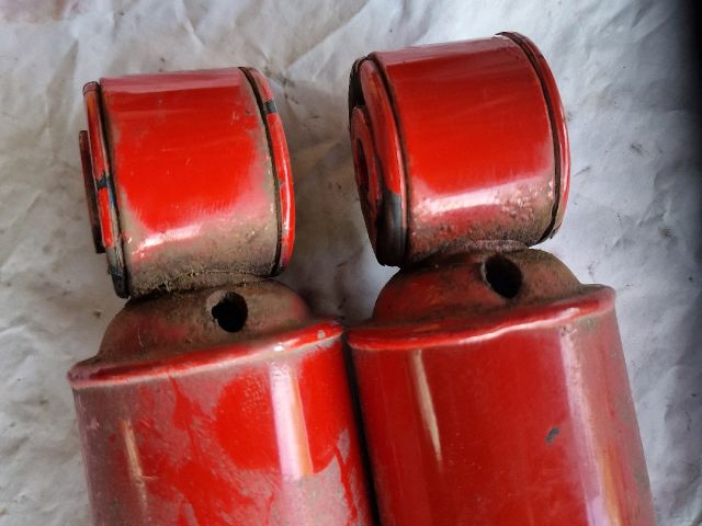 bontott VW TRANSPORTER Hátsó Lengéscsillapító Pár