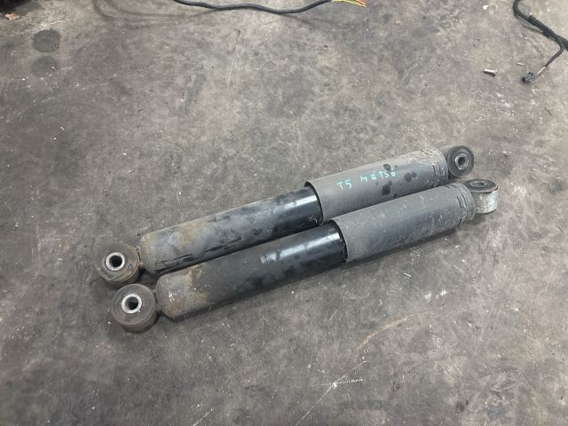 bontott VW TRANSPORTER Hátsó Lengéscsillapító Pár