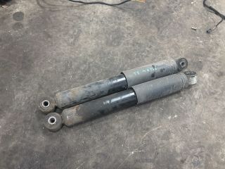 bontott VW TRANSPORTER Hátsó Lengéscsillapító Pár