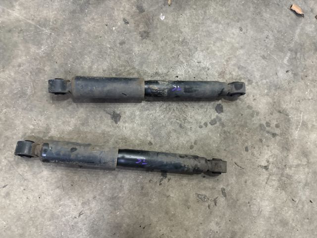 bontott VW TRANSPORTER Hátsó Lengéscsillapító Pár