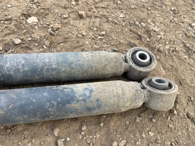 bontott VW TRANSPORTER Hátsó Lengéscsillapító Pár