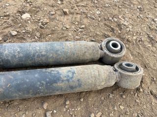 bontott VW TRANSPORTER Hátsó Lengéscsillapító Pár