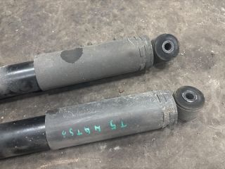 bontott VW TRANSPORTER Hátsó Lengéscsillapító Pár