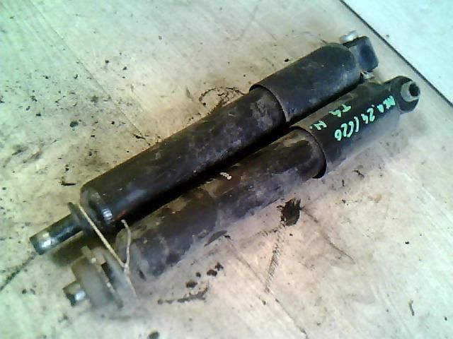 bontott VW TRANSPORTER Hátsó Lengéscsillapító Pár