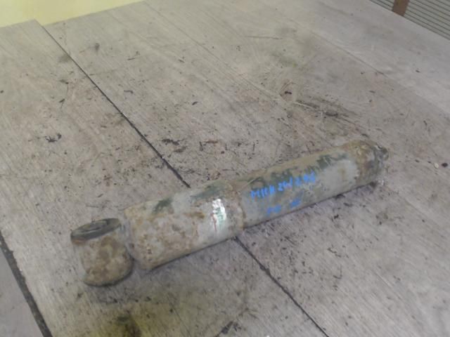 bontott VW TRANSPORTER Hátsó Lengéscsillapító (Pozíciófüggetlen)