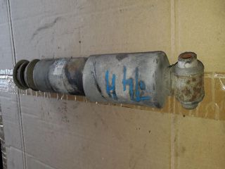 bontott VW TRANSPORTER Hátsó Lengéscsillapító (Pozíciófüggetlen)