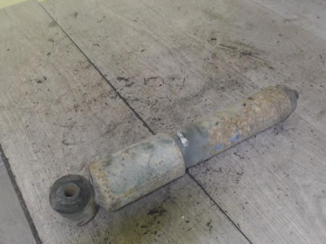 bontott VW TRANSPORTER Hátsó Lengéscsillapító (Pozíciófüggetlen)