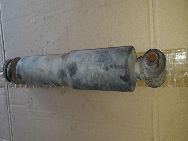 bontott VW TRANSPORTER Hátsó Lengéscsillapító (Pozíciófüggetlen)