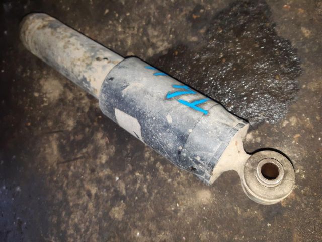 bontott VW TRANSPORTER Hátsó Lengéscsillapító (Pozíciófüggetlen)