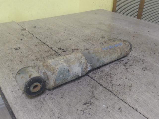 bontott VW TRANSPORTER Hátsó Lengéscsillapító (Pozíciófüggetlen)