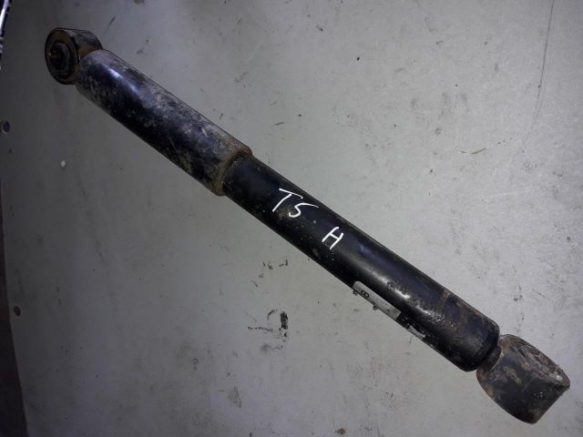 bontott VW TRANSPORTER Hátsó Lengéscsillapító (Pozíciófüggetlen)