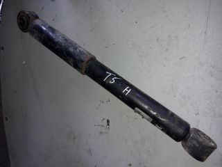 bontott VW TRANSPORTER Hátsó Lengéscsillapító (Pozíciófüggetlen)