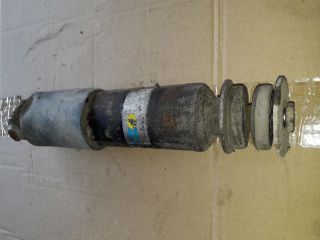 bontott VW TRANSPORTER Hátsó Lengéscsillapító (Pozíciófüggetlen)