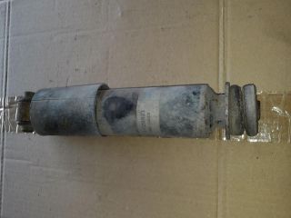 bontott VW TRANSPORTER Hátsó Lengéscsillapító (Pozíciófüggetlen)