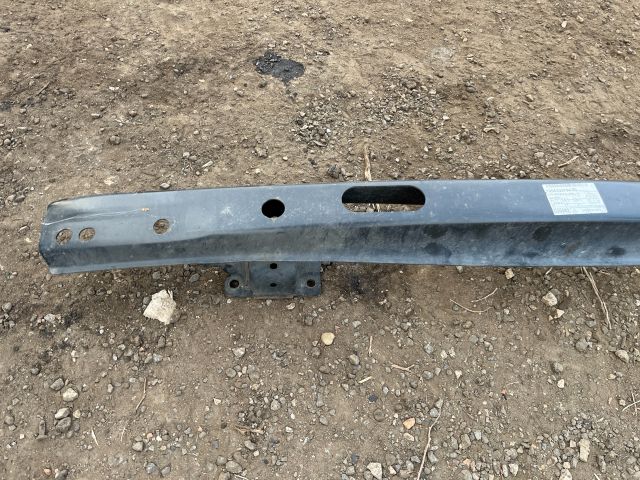 bontott VW TRANSPORTER Hátsó Lökhárító Merevítő (Fém)