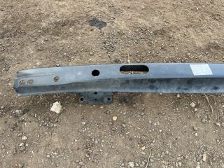 bontott VW TRANSPORTER Hátsó Lökhárító Merevítő (Fém)