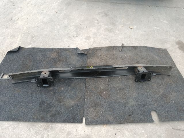 bontott VW TRANSPORTER Hátsó Lökhárító Merevítő (Fém)