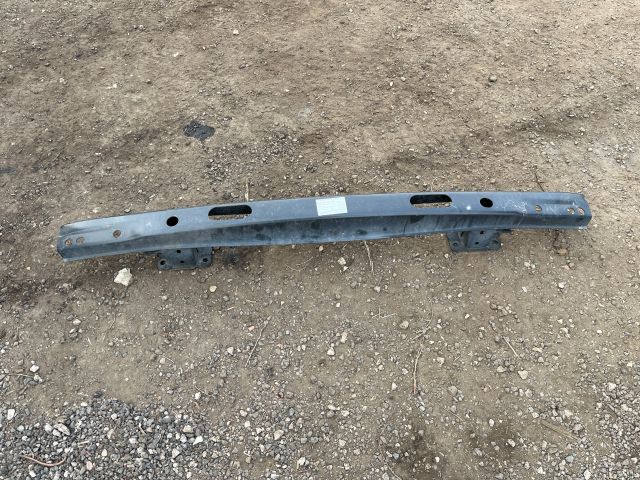 bontott VW TRANSPORTER Hátsó Lökhárító Merevítő (Fém)