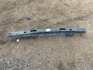 bontott VW TRANSPORTER Hátsó Lökhárító Merevítő (Fém)