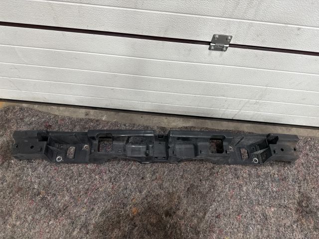 bontott VW TRANSPORTER Hátsó Lökhárító Merevítő (Fém)