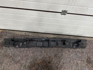 bontott VW TRANSPORTER Hátsó Lökhárító Merevítő (Fém)